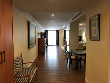 ** sale/rent! ** For sale 26,780,000THB Transfer 50/50 and For rent 68,000THB/month at Las Colinas 2 Bedroom 3 Bathroom Fully furnished PROP000544