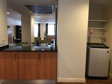 ** sale/rent! ** For sale 26,780,000THB Transfer 50/50 and For rent 68,000THB/month at Las Colinas 2 Bedroom 3 Bathroom Fully furnished PROP000544