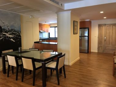 ** sale/rent! ** For sale 26,780,000THB Transfer 50/50 and For rent 68,000THB/month at Las Colinas 2 Bedroom 3 Bathroom Fully furnished PROP000544