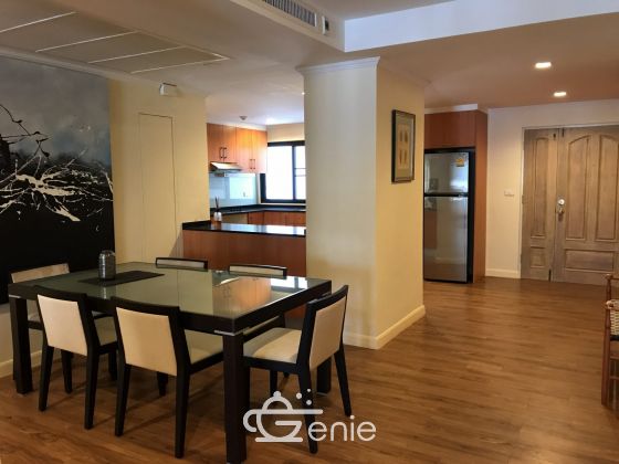 ** sale/rent! ** For sale 26,780,000THB Transfer 50/50 and For rent 68,000THB/month at Las Colinas 2 Bedroom 3 Bathroom Fully furnished PROP000544