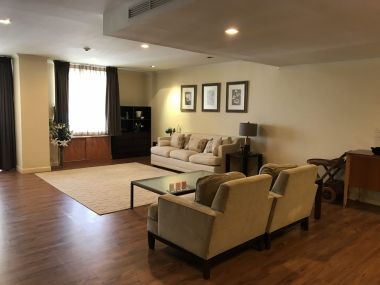 ** sale/rent! ** For sale 26,780,000THB Transfer 50/50 and For rent 68,000THB/month at Las Colinas 2 Bedroom 3 Bathroom Fully furnished PROP000544