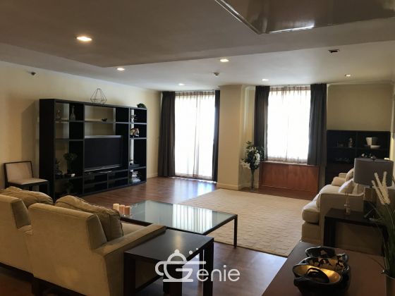 ** sale/rent! ** For sale 26,780,000THB Transfer 50/50 and For rent 68,000THB/month at Las Colinas 2 Bedroom 3 Bathroom Fully furnished PROP000544