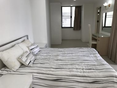 (มีผู้เช่าแล้ว) 🔇 ปล่อยเช่า! Las Colinas คอนโดหรู ใจกลางอโศก Style Penthouse ในราคาเพียง 65,000บาท/เดือน 2 ห้องนอน ขนาด 166ตรม. เฟอร์นิเจอร์ครบพร้อมเข้าอยู่ PROP000545