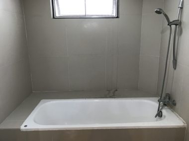 (มีผู้เช่าแล้ว) 🔇 ปล่อยเช่า! Las Colinas คอนโดหรู ใจกลางอโศก Style Penthouse ในราคาเพียง 65,000บาท/เดือน 2 ห้องนอน ขนาด 166ตรม. เฟอร์นิเจอร์ครบพร้อมเข้าอยู่ PROP000545