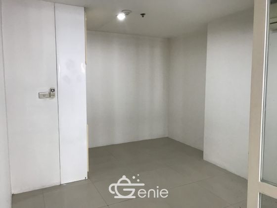 (มีผู้เช่าแล้ว) 🔇 ปล่อยเช่า! Las Colinas คอนโดหรู ใจกลางอโศก Style Penthouse ในราคาเพียง 65,000บาท/เดือน 2 ห้องนอน ขนาด 166ตรม. เฟอร์นิเจอร์ครบพร้อมเข้าอยู่ PROP000545
