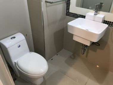 (มีผู้เช่าแล้ว) 🔇 ปล่อยเช่า! Las Colinas คอนโดหรู ใจกลางอโศก Style Penthouse ในราคาเพียง 65,000บาท/เดือน 2 ห้องนอน ขนาด 166ตรม. เฟอร์นิเจอร์ครบพร้อมเข้าอยู่ PROP000545