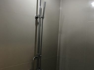 (มีผู้เช่าแล้ว) 🔇 ปล่อยเช่า! Las Colinas คอนโดหรู ใจกลางอโศก Style Penthouse ในราคาเพียง 65,000บาท/เดือน 2 ห้องนอน ขนาด 166ตรม. เฟอร์นิเจอร์ครบพร้อมเข้าอยู่ PROP000545