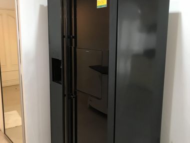 (มีผู้เช่าแล้ว) 🔇 ปล่อยเช่า! Las Colinas คอนโดหรู ใจกลางอโศก Style Penthouse ในราคาเพียง 65,000บาท/เดือน 2 ห้องนอน ขนาด 166ตรม. เฟอร์นิเจอร์ครบพร้อมเข้าอยู่ PROP000545