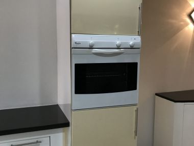 (มีผู้เช่าแล้ว) 🔇 ปล่อยเช่า! Las Colinas คอนโดหรู ใจกลางอโศก Style Penthouse ในราคาเพียง 65,000บาท/เดือน 2 ห้องนอน ขนาด 166ตรม. เฟอร์นิเจอร์ครบพร้อมเข้าอยู่ PROP000545