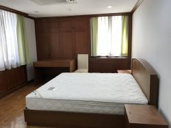 For rent at Las Colinas 2 Bedroom 2 Bathroom 45,000THB/month Fully furnished PROP000547