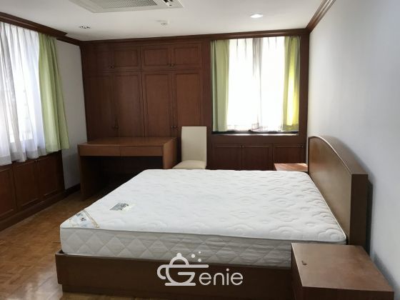 For rent at Las Colinas 2 Bedroom 2 Bathroom 45,000THB/month Fully furnished PROP000547