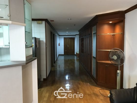 For rent at Las Colinas 2 Bedroom 2 Bathroom 45,000THB/month Fully furnished PROP000547