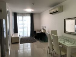 For rent at The Clover Thonglor 1 Bedroom 1 Bathroom 20,000THB/month Fully furnished PROP000548