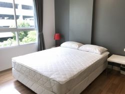 For rent at The Clover Thonglor 1 Bedroom 1 Bathroom 18,000THB/month Fully furnished PROP000549