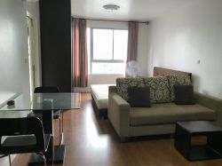 For rent at Condo One X Sukhumvit 26 1 Studio 1 Bathroom 20,000/month Fully furnished
