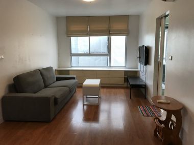 For rent at Condo One X Sukhumvit 26 1 Bedroom 1 Bathroom 22,000/month Fully furnished