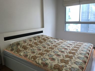 For rent at Condo One X Sukhumvit 26 1 Bedroom 1 Bathroom 22,000/month Fully furnished