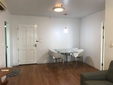 For rent at Condo One X Sukhumvit 26 1 Bedroom 1 Bathroom 22,000/month Fully furnished