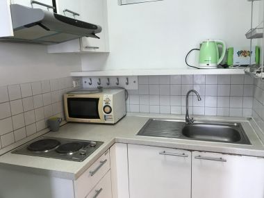 For rent at Condo One X Sukhumvit 26 1 Bedroom 1 Bathroom 22,000/month Fully furnished