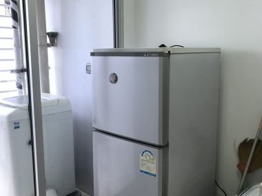 For rent at Condo One X Sukhumvit 26 1 Bedroom 1 Bathroom 22,000/month Fully furnished