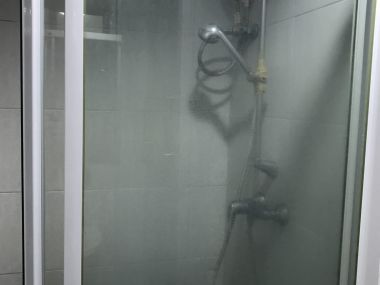 For rent at Condo One X Sukhumvit 26 1 Bedroom 1 Bathroom 22,000/month Fully furnished