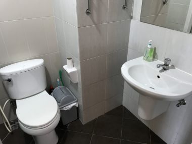 For rent at Condo One X Sukhumvit 26 1 Bedroom 1 Bathroom 22,000/month Fully furnished