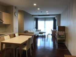 For rant at Noble Ora 2 Bedroom 2 Bathroom 40,000THB/month Fully furnished PROP000557