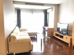 For rant at Noble Ora 2 Bedroom 2 Bathroom 40,000THB/month Fully furnished PROP000557