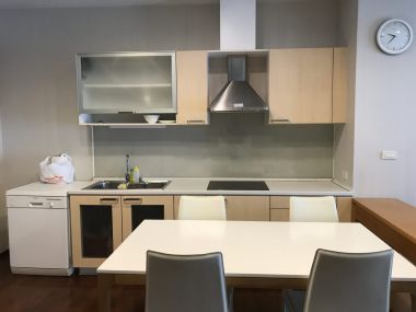 For rant at Noble Ora 2 Bedroom 2 Bathroom 40,000THB/month Fully furnished PROP000557