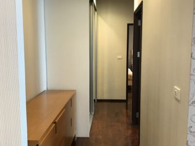 For rant at Noble Ora 2 Bedroom 2 Bathroom 40,000THB/month Fully furnished PROP000557