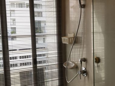 For rant at Noble Ora 2 Bedroom 2 Bathroom 40,000THB/month Fully furnished PROP000557