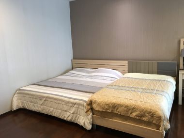 For rant at Noble Ora 2 Bedroom 2 Bathroom 40,000THB/month Fully furnished PROP000557