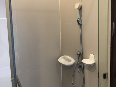 For rant at Noble Ora 2 Bedroom 2 Bathroom 40,000THB/month Fully furnished PROP000557