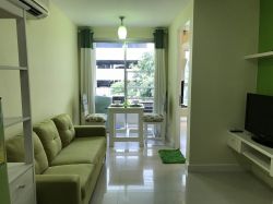 For rent at The Clover Thonglor 1 Bedroom 1 Bathroom 20,000THB/month Fully furnished PROP000558