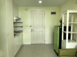 For rent at The Clover Thonglor 1 Bedroom 1 Bathroom 20,000THB/month Fully furnished PROP000558