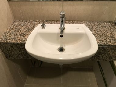 For rent at The Clover Thonglor 1 Bedroom 1 Bathroom 20,000THB/month Fully furnished PROP000558