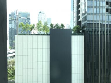 Noble Remix ให้เช่า ในราคาเพียง 24,000บาท/เดือน 1 ห้องนอน 1 ห้องน้ำ 42ตรม. ห้องใหญ่อยู่สบาย คอนโดเสย BTS ทองหล่อ เฟอร์นิเจอร์ครบพร้อมเข้าอยู่ (P-00685)