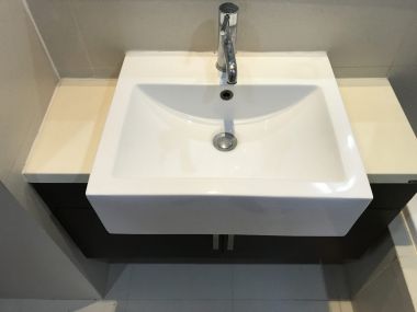 For rent at Noble Solo 1 Bedroom 1 Bathroom 35,000THB/month Fully furnished PROP000562
