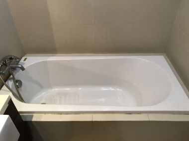 For rent at Noble Solo 1 Bedroom 1 Bathroom 35,000THB/month Fully furnished PROP000562