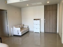 For rent at Noble Solo 2 Bedroom 2 Bathroom 65,000THB/month Fully furnished PROP000563