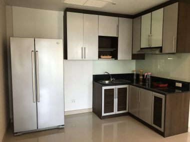 For rent at Noble Solo 2 Bedroom 2 Bathroom 65,000THB/month Fully furnished PROP000563