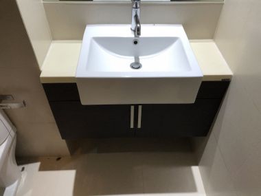 For rent at Noble Solo 1 Bedroom 1 Bathroom 28,000THB/month Fully furnished PROP000564