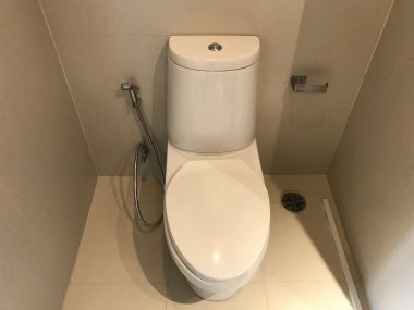 For rent at Noble Solo 2 Bedroom 2 Bathroom 45,000THB/month Fully furnished PROP000565