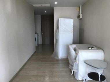 For sale at Noble Solo 1 Bedroom 1 Bathroom 7,811,000THB Fully furnished PROP000567