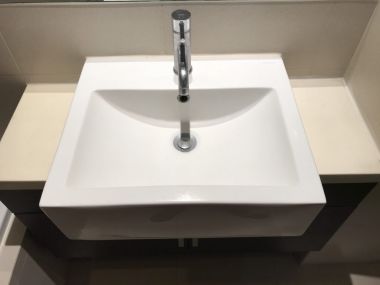 For rant at Noble Solo Type Studio 35Sq.m. 16,500THB/month Fully furnished PROP000570
