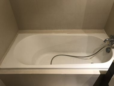 For rant at Noble Solo Type Studio 35Sq.m. 16,500THB/month Fully furnished PROP000570
