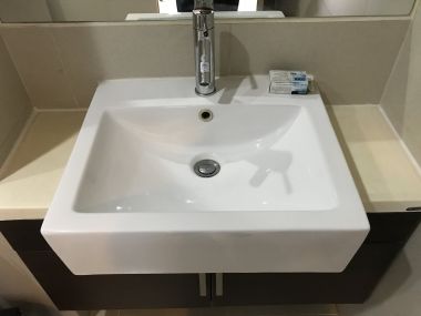 For rent at Noble Solo 1 Bedroom 1 Bathroom 30,000THB/month Fully furnished PROP000571