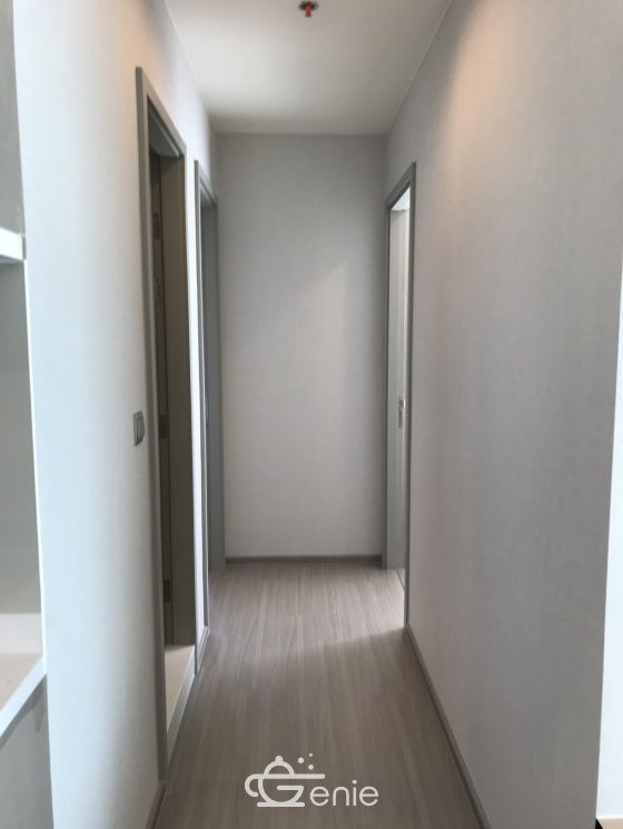 For rent at Nusasiri Grand 1 Bedroom 2 Bathroom 45,000THB/month Fully furnished PROP000574