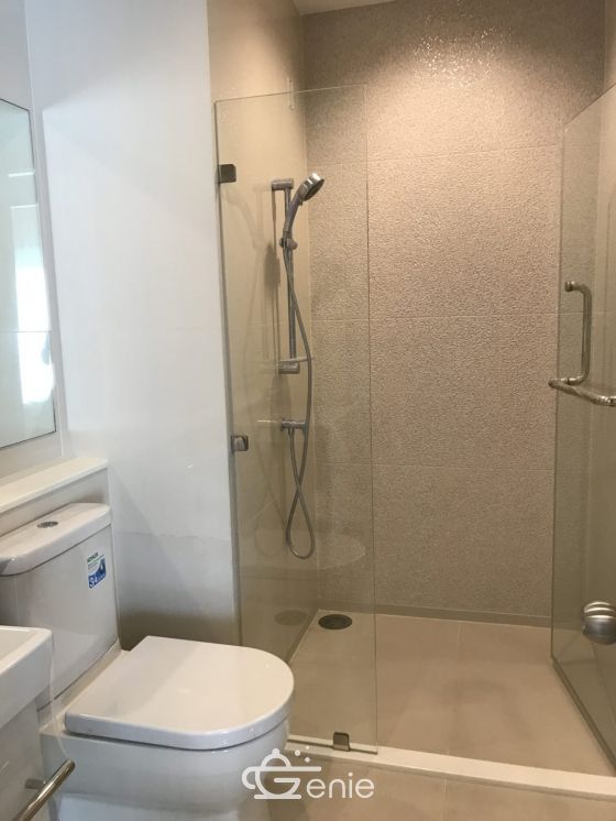 For rent at Nusasiri Grand 1 Bedroom 2 Bathroom 45,000THB/month Fully furnished PROP000574