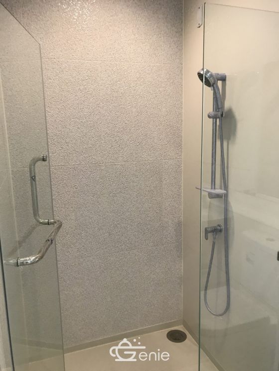 For rent at Nusasiri Grand 1 Bedroom 2 Bathroom 45,000THB/month Fully furnished PROP000574